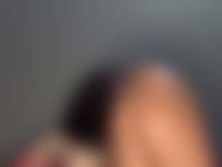 Live cam show with Kitty - Redbone on fapnchat