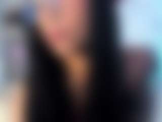 Live cam show with CAROLINA - Milk on Hubzter Live