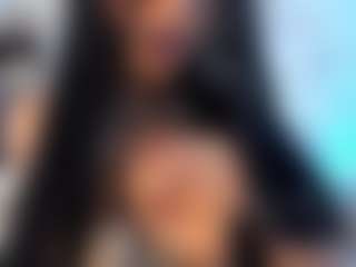 Live cam show with CAROLINA - Squirt on crypto-cams
