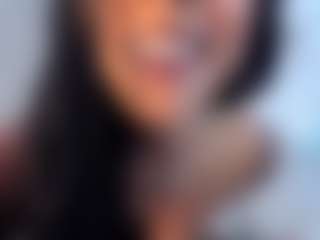 CAROLINA's Live Sex Cam Show