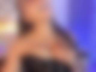 Live cam show with CAROLINA - Milk on SpankPalCams