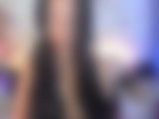 Live cam show with CAROLINA - Natural on Camiplay Live