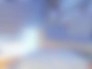 Live cam show with CAROLINA - Milk on hrnylive.com