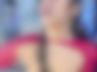 CAROLINA's Live Sex Cam Show