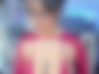 CAROLINA's Live Sex Cam Show