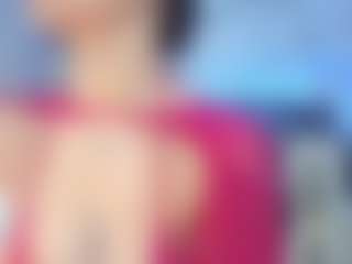 CAROLINA's Live Sex Cam Show