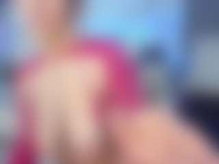 CAROLINA's Live Sex Cam Show