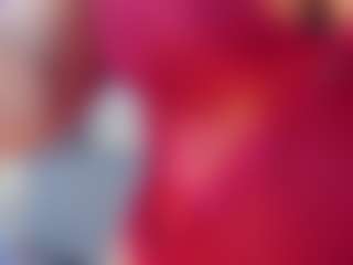 Live cam show with CAROLINA - Lush on https://playwithruby.com