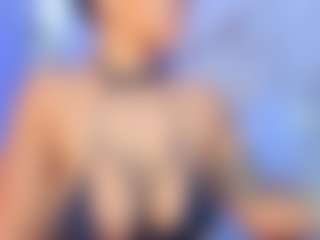 CAROLINA's Live Sex Cam Show