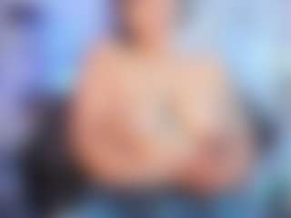 CAROLINA's Live Sex Cam Show