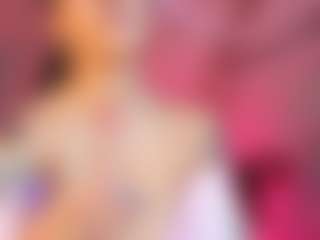 CAROLINA's Live Sex Cam Show