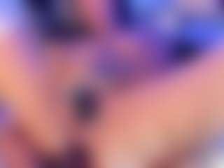 CAROLINA's Live Sex Cam Show