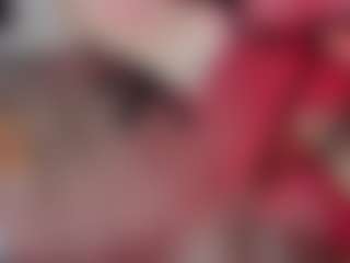 Live cam show with CAROLINA - Latina on camgirlchat.live