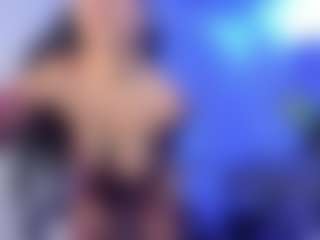 Live cam show with CAROLINA - Big Nipples on alttransgirls