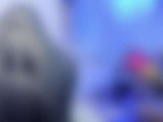 Live cam show with CAROLINA - Big Nipples on instabang