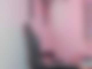 CAROLINA's Live Sex Cam Show