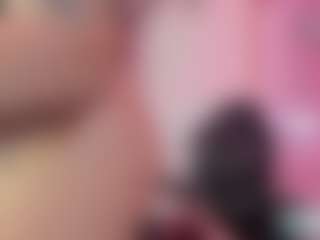 CAROLINA's Live Sex Cam Show