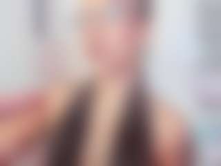 CAROLINA's Live Sex Cam Show
