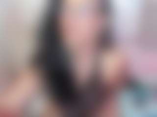 CAROLINA's Live Sex Cam Show