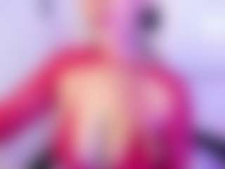 CAROLINA's Live Sex Cam Show