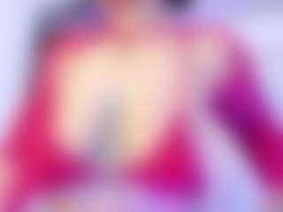 CAROLINA's Live Sex Cam Show