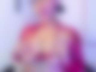 CAROLINA's Live Sex Cam Show