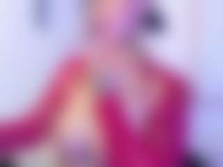 CAROLINA's Live Sex Cam Show
