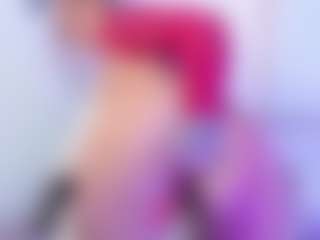 CAROLINA's Live Sex Cam Show