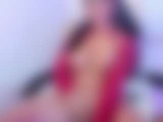 CAROLINA's Live Sex Cam Show