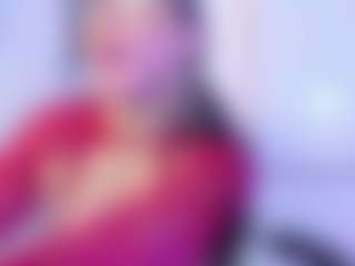 CAROLINA's Live Sex Cam Show