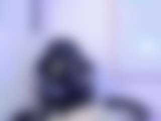 CAROLINA's Live Sex Cam Show