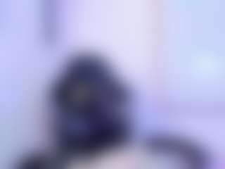 CAROLINA's Live Sex Cam Show