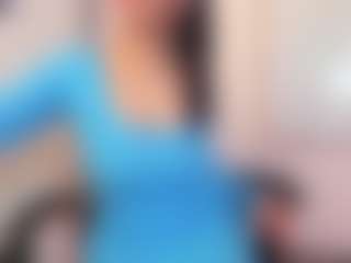 CAROLINA's Live Sex Cam Show