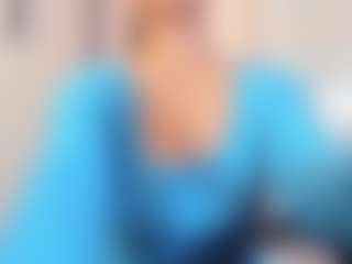 CAROLINA's Live Sex Cam Show
