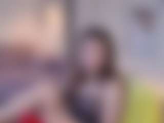 Live cam show with Lenna - No Drinking on sexylive.show