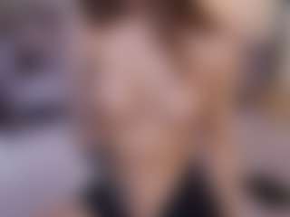 Live cam show with Lenna - Brown Hair on slutload