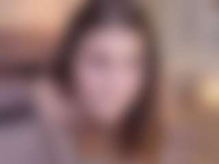 Lenna's Live Sex Cam Show