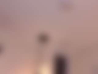 Lenna's Live Sex Cam Show