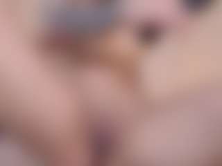 Lenna's Live Sex Cam Show
