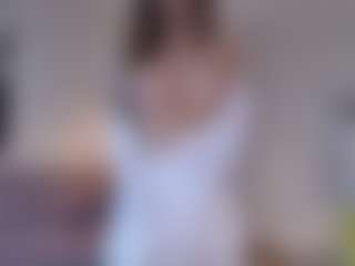 Lenna's Live Sex Cam Show