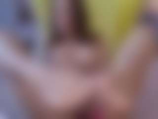 Lenna's Live Sex Cam Show
