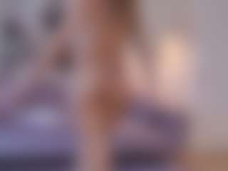 Live cam show with Lenna - Asshole on livesuperchat.net