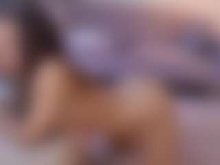 Lenna's Live Sex Cam Show