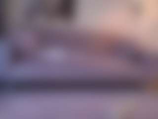 Lenna's Live Sex Cam Show