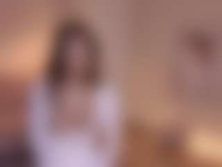 Lenna's Live Sex Cam Show