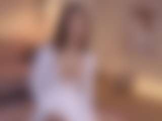 Lenna's Live Sex Cam Show