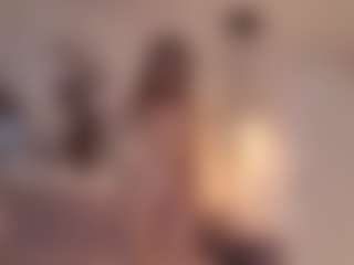 Lenna's Live Sex Cam Show