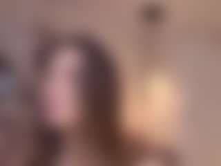 Lenna's Live Sex Cam Show