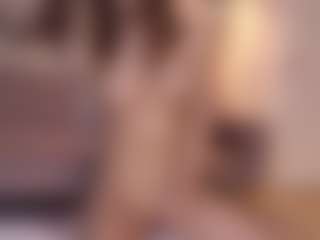 Live cam show with Lenna - Big Tits on Uber Horny