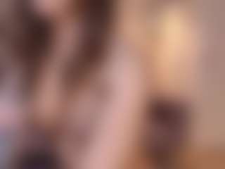 Lenna's Live Sex Cam Show
